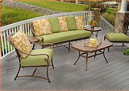 Image result for Costco Patio Furniture Clearance Closeout