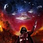 Image result for Darth Vader Wallpaper for Kindle Fire 10
