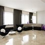 Image result for Marble Room Decor