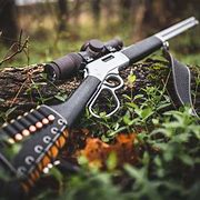 Image result for Best Lever Action Rifle