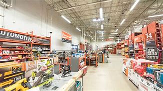 Image result for People of Home Depot