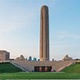 Image result for Downtown Kansas City Attraction