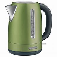 Image result for electric kettle