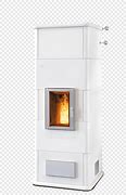 Image result for Wood Stoves for Sale