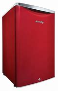 Image result for Small Apartment Refrigerator