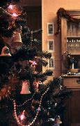 Image result for Noel Christmas Decorations