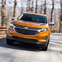 Image result for 2018 Chevrolet Equinox