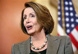 Image result for Nancy Pelosi Stands Up to Obama