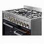Image result for Stove with Oven