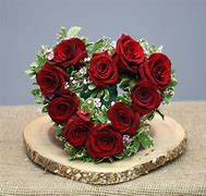 Image result for Valentine's Day Roses Flowers