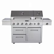 Image result for KitchenAid Gas Grills