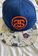 Image result for SS Hat