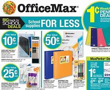 Image result for OfficeMax Catalog Online Office Supplies