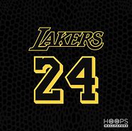 Image result for Los Angeles Lakers Wallpaper HD