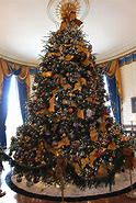 Image result for Christmas Tree and House