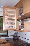 Image result for Kitchen Storage Cabinets
