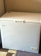 Image result for Sears Aiea Chest Freezer