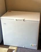 Image result for 7 CF Chest Freezer