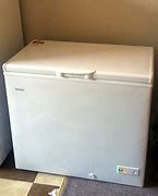 Image result for E Catering Chest Freezer