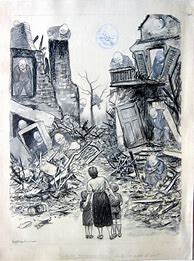 Image result for Allied War Crimes