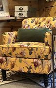 Image result for Accent Decor Furniture