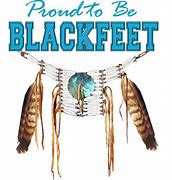 Image result for Blackfoot Leaders