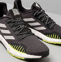 Image result for Adidas Pulse Boost HD Winter