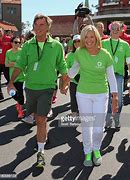 Image result for Rona Newton John and Her Husband