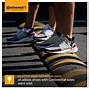 Image result for Adidas New Continental Strip