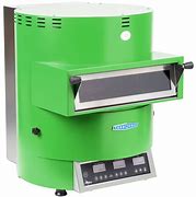 Image result for Countertop Pizza Oven Commercial