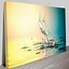 Image result for Best Canvas Wall Art