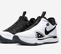 Image result for Pg 4 Shoes