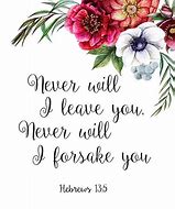Image result for Printable Christian Inspirational Quotes