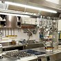 Image result for Commercial Kitchen Supplies
