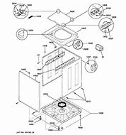 Image result for Maytag Stackable Washer and Gas Dryer