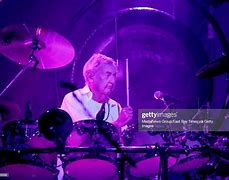 Image result for Pink Floyd Drummer Dies