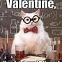 Image result for Cat Valentine's Day Puns