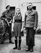 Image result for irma grese film