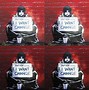 Image result for Most Wanted Graffiti