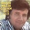 Image result for Roger Whittaker 24 Golden Hits