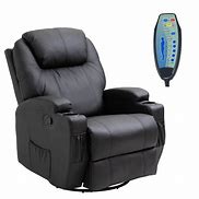 Image result for recliner chairs with massage