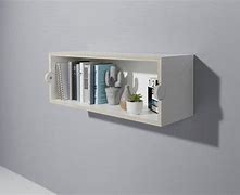 Image result for Compact Office Desk