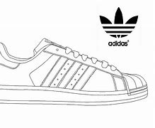 Image result for Adidas Grey Super Star Trainers for Men