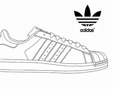 Image result for Adidas Originals Samba Shoes
