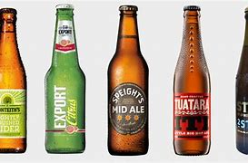 Image result for 20% Alcohol Beer