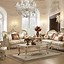 Image result for Elegant Living Room Sets