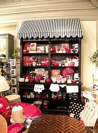 Image result for Small Retail Display Ideas