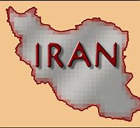 Image result for Iran Crane Hanging