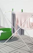 Image result for IKEA Towel Drying Rack