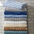 Image result for Ll Bean Egyptian Cotton Towels